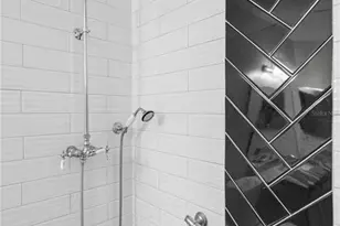 9438 SW 85th Ave, Ocala, FL 34481 - Photo 17