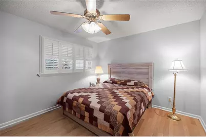 9438 SW 85th Avenue #B, Ocala, FL 34481 - Photo 15