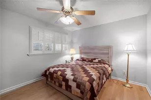 9438 SW 85th Ave, Ocala, FL 34481 - Photo 15