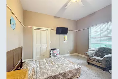 6615 SE 158th Place #6, Summerfield, FL 34491 - Photo 27