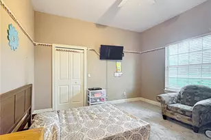 6615 SE 158th Pl, Summerfield, FL 34491 - Photo 27