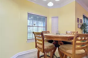 6615 SE 158th Pl, Summerfield, FL 34491 - Photo 17