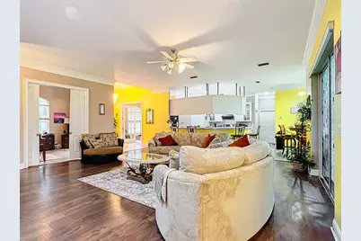 6615 SE 158th Place #6, Summerfield, FL 34491 - Photo 21