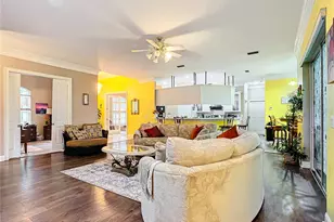 6615 SE 158th Pl, Summerfield, FL 34491 - Photo 21