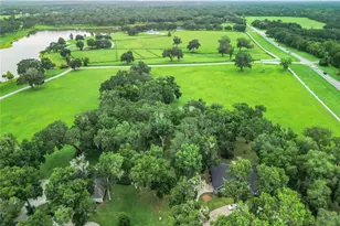 6615 SE 158th Pl, Summerfield, FL 34491 - Photo 57