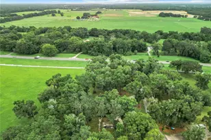 6615 SE 158th Pl, Summerfield, FL 34491 - Photo 53