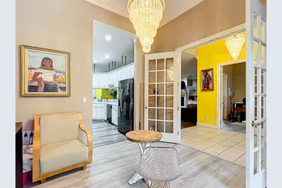 6615 SE 158th Place #6, Summerfield, FL 34491 - Photo 11