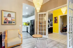 6615 SE 158th Pl, Summerfield, FL 34491 - Photo 11