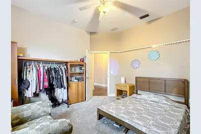 6615 SE 158th Place #6, Summerfield, FL 34491 - Photo 29