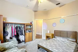 6615 SE 158th Pl, Summerfield, FL 34491 - Photo 29