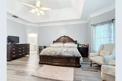 6615 SE 158th Place #6, Summerfield, FL 34491 - Photo 35