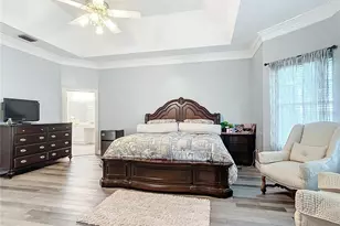 6615 SE 158th Pl, Summerfield, FL 34491 - Photo 35