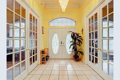 6615 SE 158th Place #6, Summerfield, FL 34491 - Photo 5