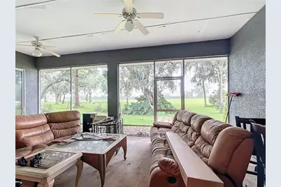 6615 SE 158th Place #6, Summerfield, FL 34491 - Photo 41