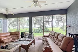 6615 SE 158th Pl, Summerfield, FL 34491 - Photo 41