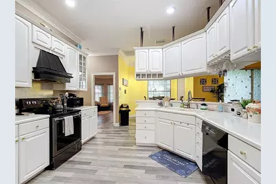 6615 SE 158th Place #6, Summerfield, FL 34491 - Photo 13