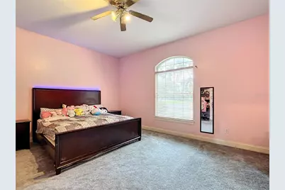 6615 SE 158th Place #6, Summerfield, FL 34491 - Photo 23