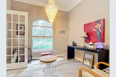 6615 SE 158th Place #6, Summerfield, FL 34491 - Photo 9