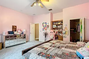 6615 SE 158th Pl, Summerfield, FL 34491 - Photo 25