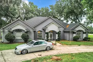 6615 SE 158th Pl, Summerfield, FL 34491 - Photo 3