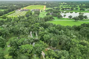 6615 SE 158th Pl, Summerfield, FL 34491 - Photo 49