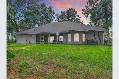 6615 SE 158th Place #6, Summerfield, FL 34491 - Photo 55