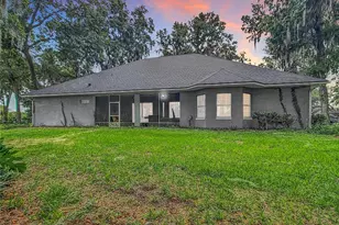 6615 SE 158th Pl, Summerfield, FL 34491 - Photo 55