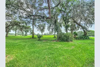 6615 SE 158th Place #6, Summerfield, FL 34491 - Photo 45