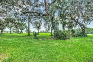 6615 SE 158th Pl, Summerfield, FL 34491 - Photo 45