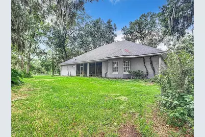 6615 SE 158th Place #6, Summerfield, FL 34491 - Photo 43