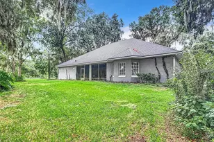 6615 SE 158th Pl, Summerfield, FL 34491 - Photo 43