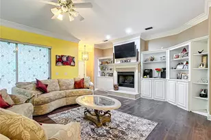 6615 SE 158th Pl, Summerfield, FL 34491 - Photo 19