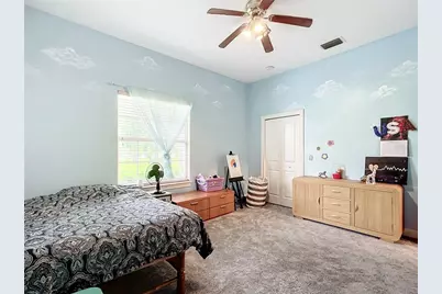 6615 SE 158th Place #6, Summerfield, FL 34491 - Photo 31