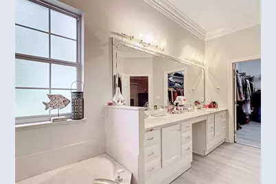 6615 SE 158th Place #6, Summerfield, FL 34491 - Photo 37