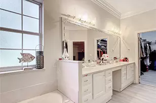 6615 SE 158th Pl, Summerfield, FL 34491 - Photo 37