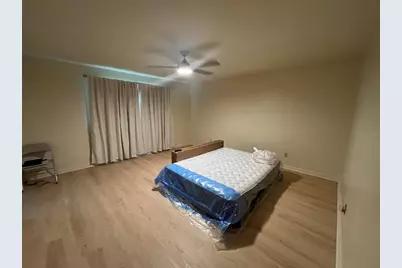 8863 SW 92nd Lane #B, Ocala, FL 34481 - Photo 7