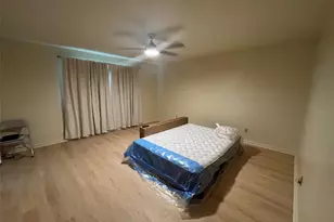 8863 SW 92nd Ln, Ocala, FL 34481 - Photo 7