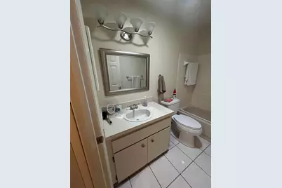 8863 SW 92nd Lane #B, Ocala, FL 34481 - Photo 13