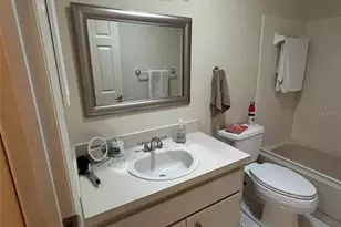 8863 SW 92nd Ln, Ocala, FL 34481 - Photo 13