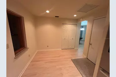 8863 SW 92nd Lane #B, Ocala, FL 34481 - Photo 3