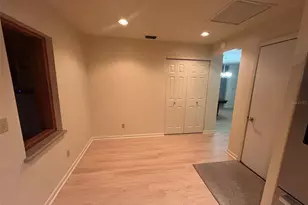 8863 SW 92nd Ln, Ocala, FL 34481 - Photo 3