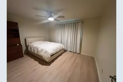 8863 SW 92nd Lane #B, Ocala, FL 34481 - Photo 11