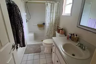 8863 SW 92nd Ln, Ocala, FL 34481 - Photo 9