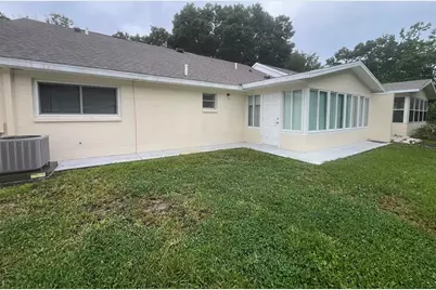 8863 SW 92nd Lane #B, Ocala, FL 34481 - Photo 15