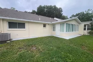 8863 SW 92nd Ln, Ocala, FL 34481 - Photo 15