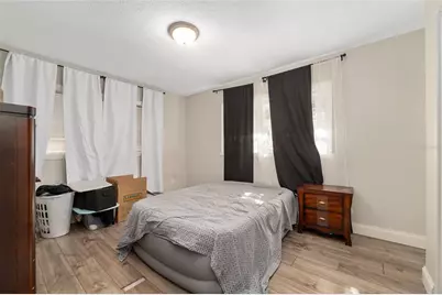 1505 NE 19th Lane, Gainesville, FL 32609 - Photo 31