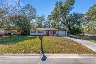 1505 NE 19th Lane, Gainesville, FL 32609 - Photo 7