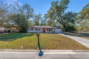 1505 NE 19th Ln, Gainesville, FL 32609 - Photo 7