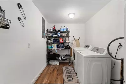 1505 NE 19th Lane, Gainesville, FL 32609 - Photo 29