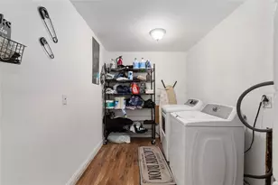 1505 NE 19th Ln, Gainesville, FL 32609 - Photo 29